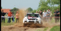Rajd Polski